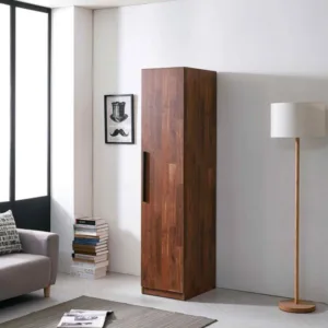 히트아이템 사무실옷장 TOP 8