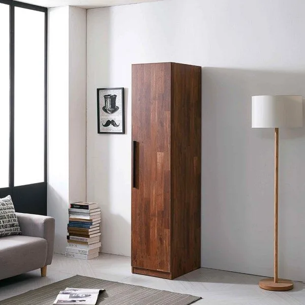 히트아이템 사무실옷장 TOP 8