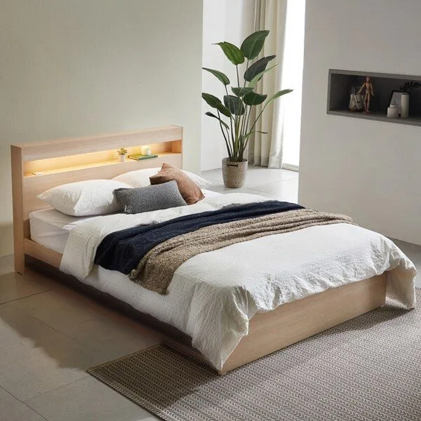 led침대 인기짱 꿀템