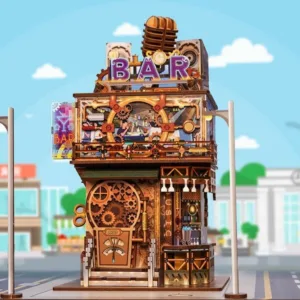 초특가세일 로보타임 추천 상품 8