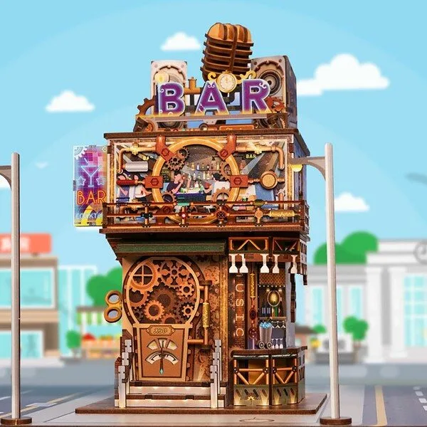 초특가세일 로보타임 추천 상품 8