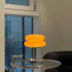 미드센츄리조명 초특가상품