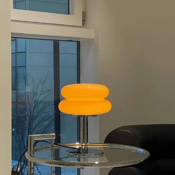 미드센츄리조명 초특가상품