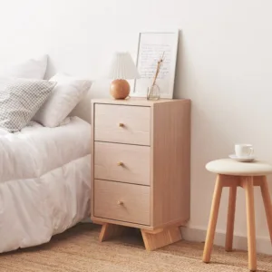 침대미니협탁 완전대박 제품