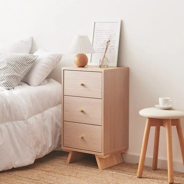 침대미니협탁 완전대박 제품