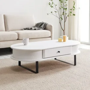 역대급세일 일룸거실테이블 BEST 8