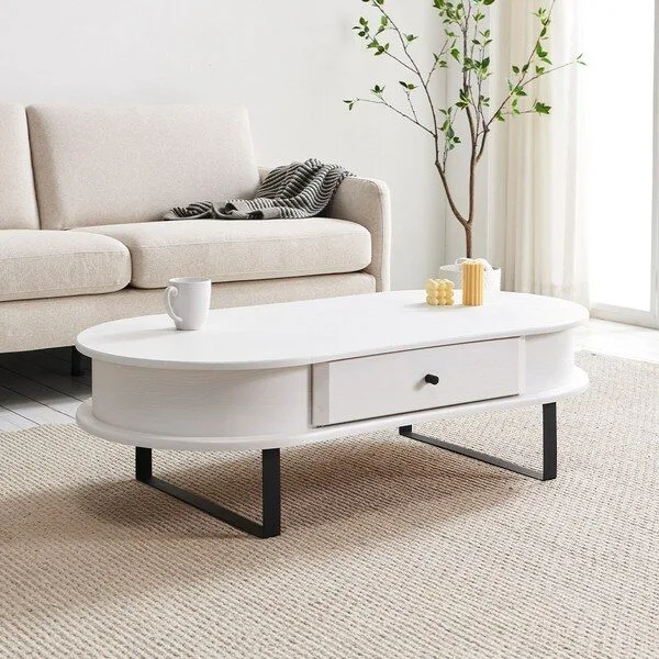 역대급세일 일룸거실테이블 BEST 8