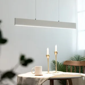 히트아이템 주방식탁등  8