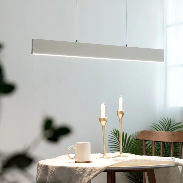 히트아이템 주방식탁등  8