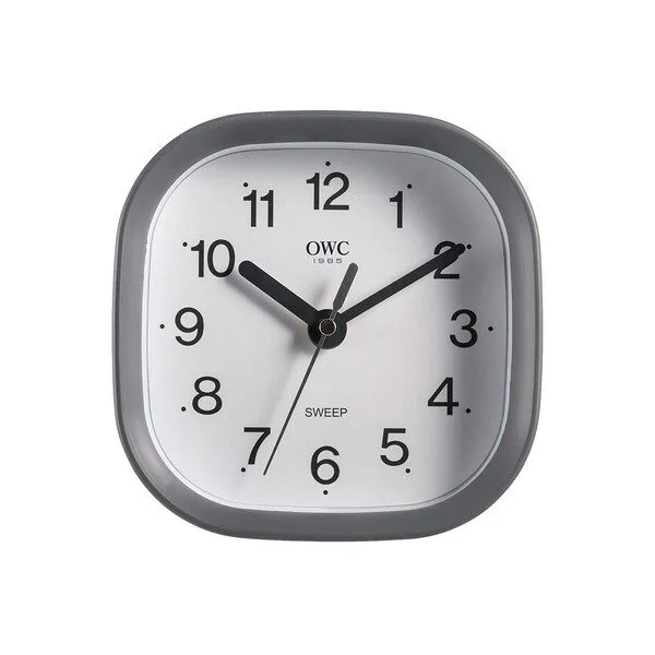 탁상용시계 특별할인 꿀템