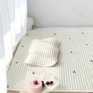 특별할인 상품 몽슈레원형러그 TOP 8