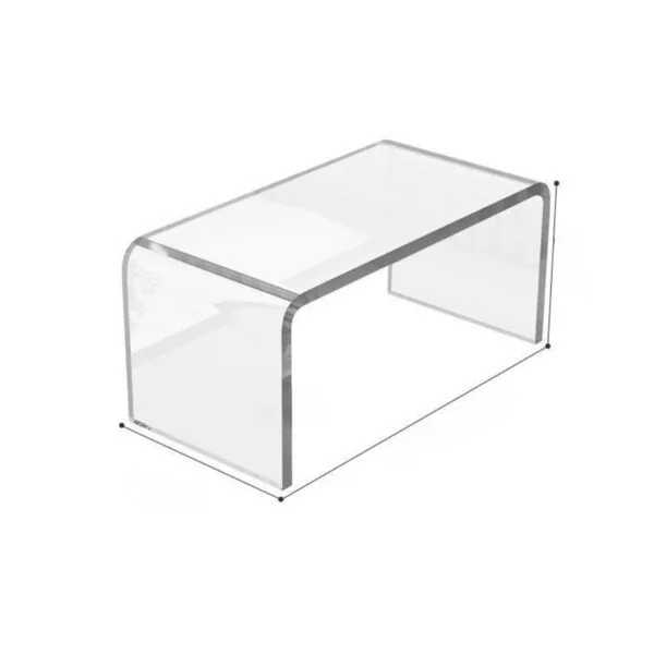 ㄷ자선반 특가k