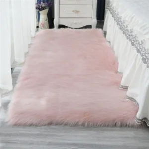 핫딜정보 핑크러그 BEST 8