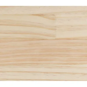 특_가 라왕합판  8