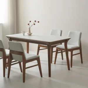 4인용식탁세트 할인상품