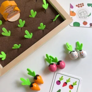 해봄교구 소문난 상품