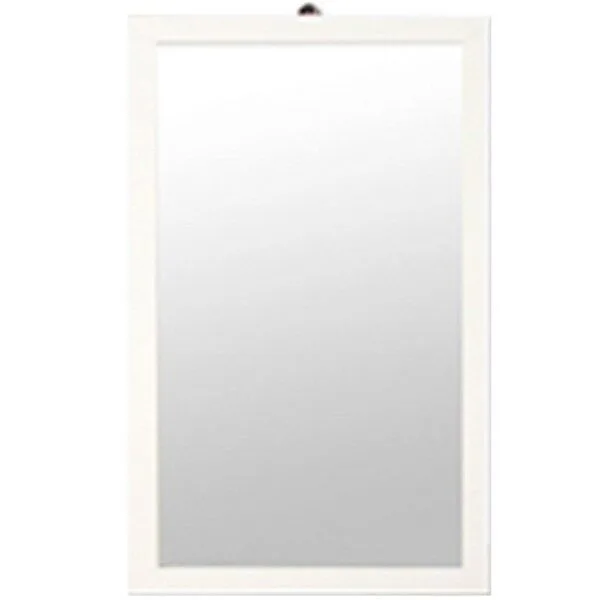 벽걸이거울 초대박할인