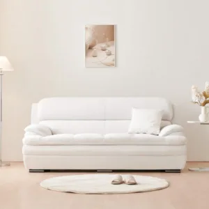 특별할인 꿀템 쇼파3인용 추천 랭킹 8