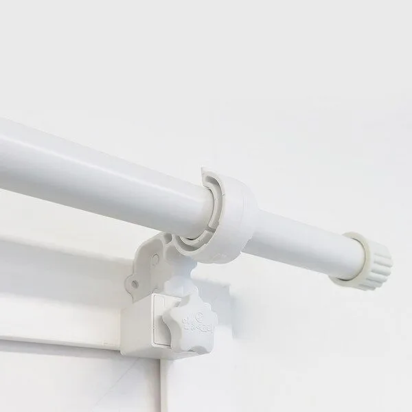 가성비 좋은 무타공커튼봉 TOP 8