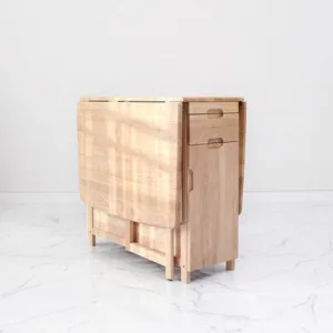 확장형테이블 최저가세일