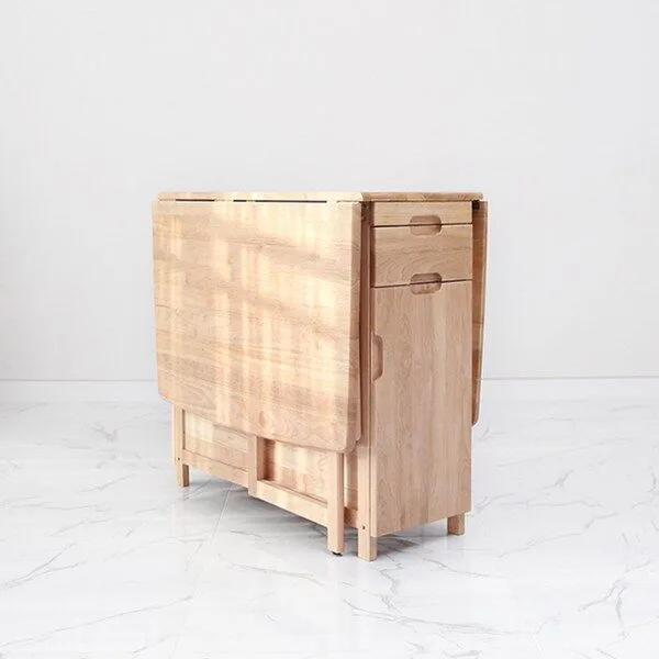 확장형테이블 최저가세일