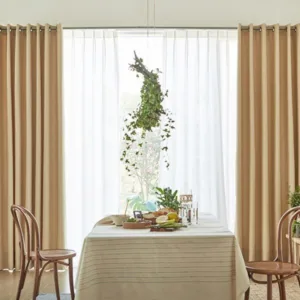 오늘의 할인가격 커튼설치 추천 랭킹 8