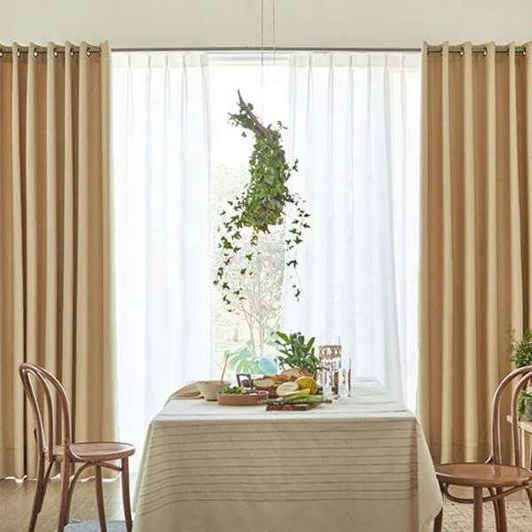 오늘의 할인가격 커튼설치 추천 랭킹 8