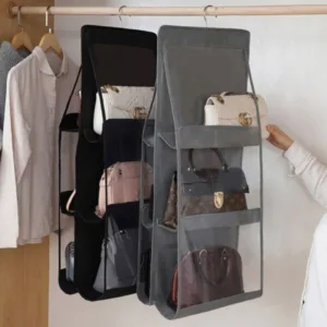 가방수납장 믿고쓰는 제품