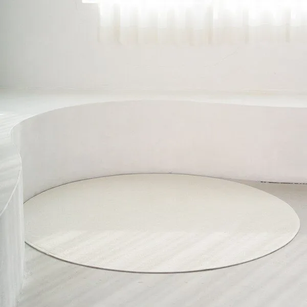 빵빵이러그 특가 상품