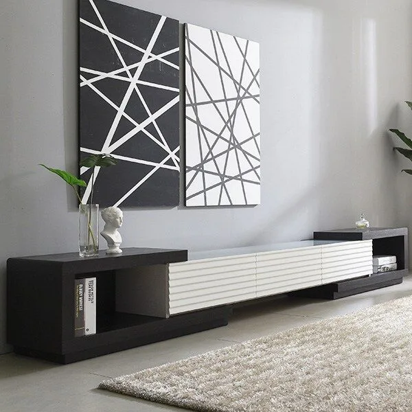 오늘 tv거실장 제품 TOP 8