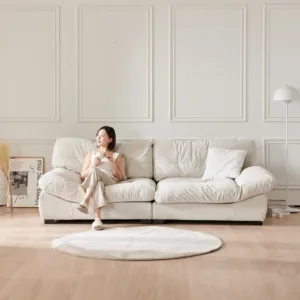 초특가상품 3.5인소파 추천 랭킹 8