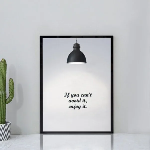 액자테이블 나만없어! 상품