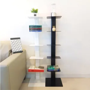 LISENS UNO북선반, UNO 화이트  외 cd수납장 추천상품 TOP 8