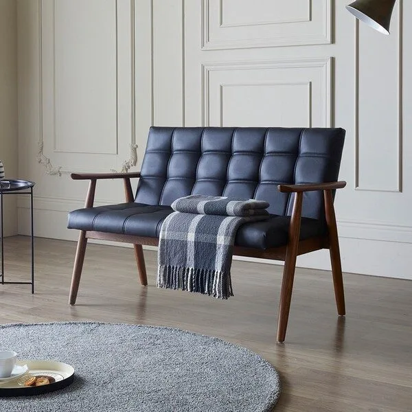 히트상품 카페소파 BEST 8