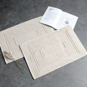 후기좋은상품 면발매트  8