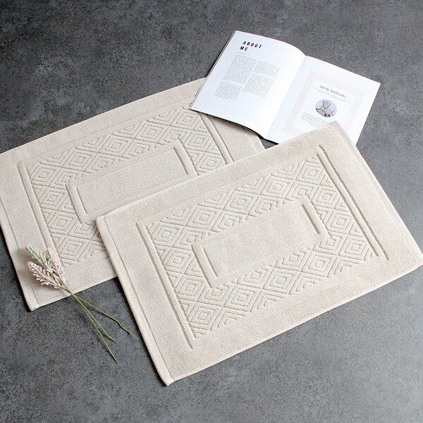 세일 면발매트 추천 상품 8