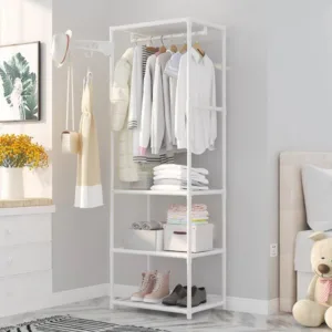 가성비특가 접이식행거 추천 8