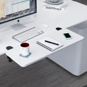 확장테이블 꿀팁~