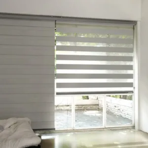 추천 암막콤비블라인드 TOP 8