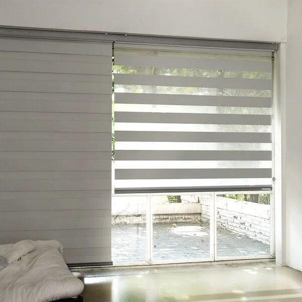 추천 암막콤비블라인드 TOP 8