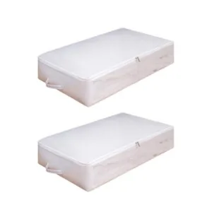 믿고쓰는 꿀템 이케아둔드라 추천 랭킹 8