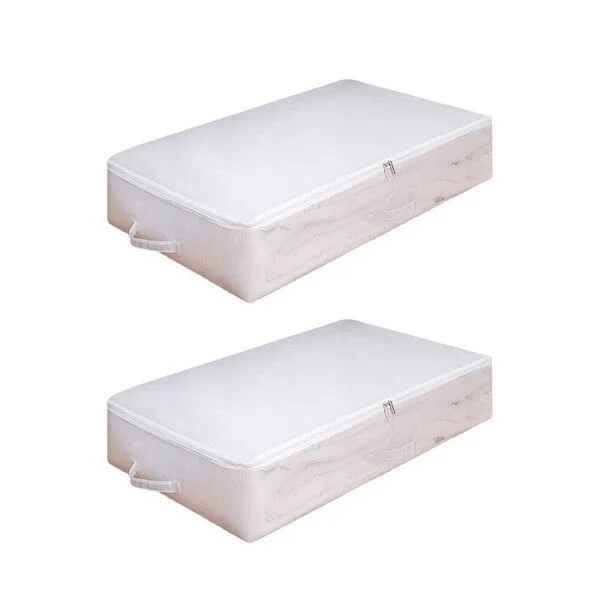 믿고쓰는 꿀템 이케아둔드라 추천 랭킹 8