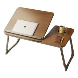 초대박상품 노트북책상  8