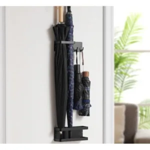 가성비 제품 자석우산꽂이  8