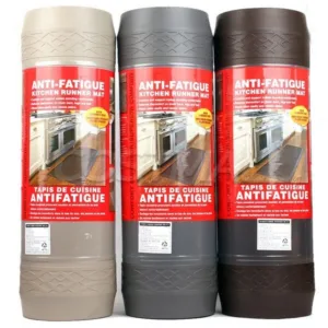 대박핫딜 코스트코주방매트 TOP 8