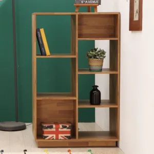 파티션책장 초특가할인