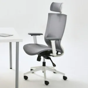 특가아이템 풀메쉬의자 TOP 8