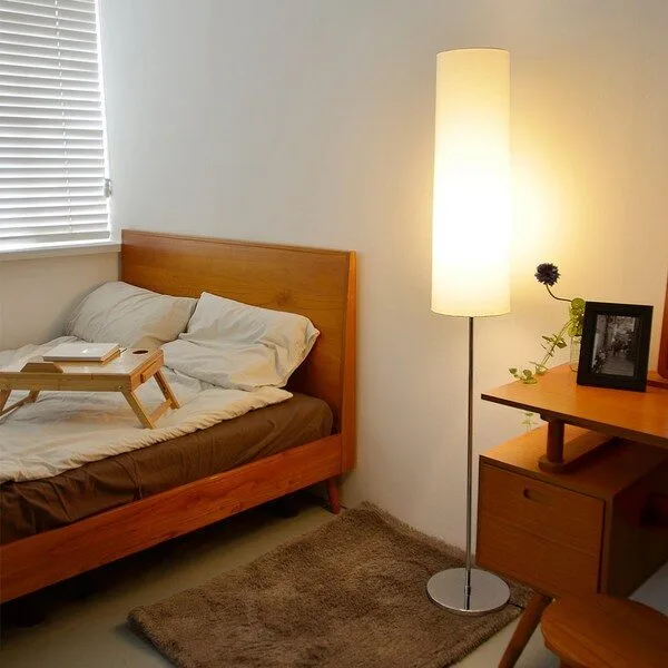 초대박세일 거실스탠드 추천 랭킹 8