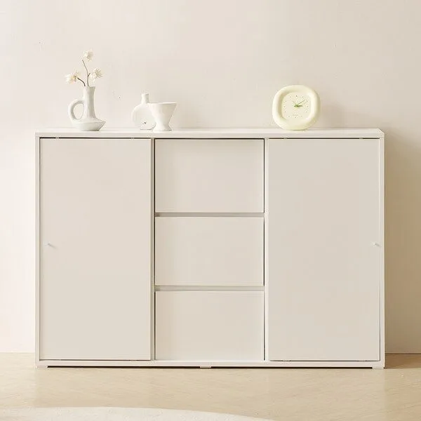 인기짱 제품 룸핏 추천 랭킹 8