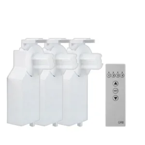 전동브라인드 추천 랭킹 8